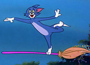 Tom And Jerry Cartoon Best Pictures