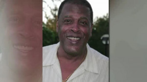 Meshach Taylor Designing Women