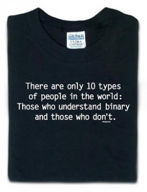Funny Tshirt sayings - Page 5 - Sisters Forums