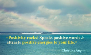 ... Negativity (Part 2) – 9 Effective Ways to Deal With Negative People