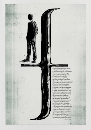 Found on cdn.shopify.com