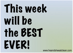 Nike Inspirational Quotes