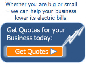 Save Electricity Quotes http://business-electricity-suppliers.com ...