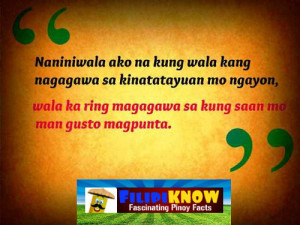 Bob Ong Quotes: 10 Words of Wisdom to Inspire Your Life