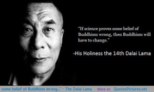 The Dalai Lama motivational inspirational love life quotes sayings ...