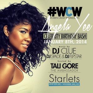 Funny Quotes About WCW