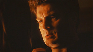 ... castle nathan fillion stana katic top thousand caskett reverse 4x23