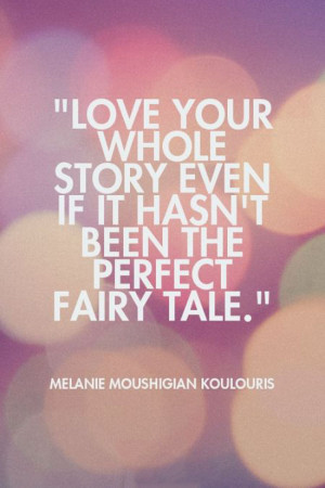 The best quotes, sayings & quotations about love, inspiration, life ...
