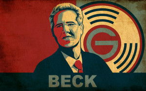 GlennBeck