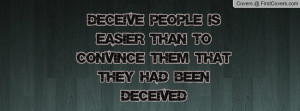 deceive_people_is-79582.jpg?i
