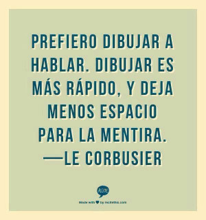 Uploaded to Pinterest