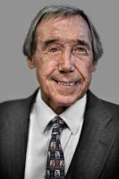 Gordon Banks's Profile