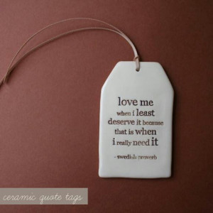 Pinned by Jason Xiong