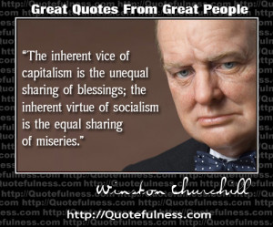 Posts in category Winston Churchill