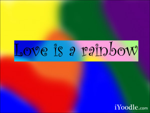 love_is_a_rainbow.png?mtime=1405319068