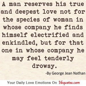 Drowsy, Woman Quotes, Quotes Random, Man Reservation, Men Women Quotes ...