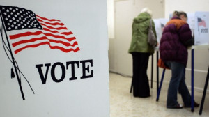 Filed Under redistricting , 2012 Presidential Election , Jesse Jackson ...