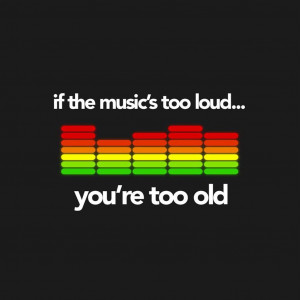 Funny 59 iPad mini and iPad mini 2 Wallpapers