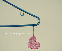 Little Miss. Sunshine