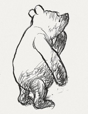 ... quotes quotes have been away dads birthdaystoday is fathers day