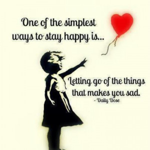 Pinned by Jeanne Harold