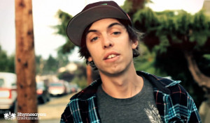 To help improve the quality of the lyrics, visit Grieves – Rain ...