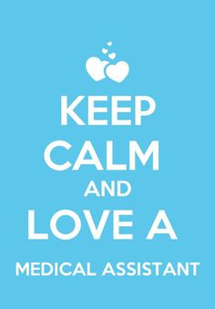 Once of the ways you can is to be sure you have business continuation ...