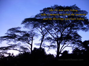 ... Wallpapers-inspirational-wallpapers-photos-pictures+for+desktop+free+