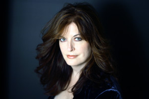 Callaway & Liz Callaway - Boom Ann Hampton Callaway & Liz Callaway ...