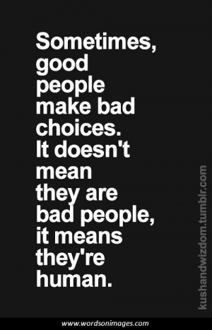 ... you got to let go of all the shit that weighs you down. toni morrison