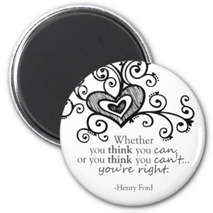 You need to enable Javascript.