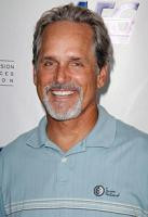 Brief about Gregory Harrison: By info that we know Gregory Harrison ...