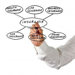 ... provide a simple three step process to obtain free insurance quotes