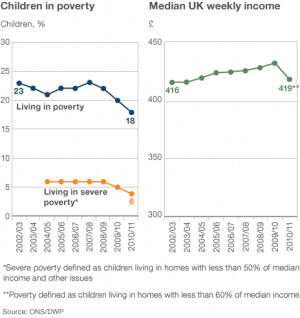 ... cover letter for quote submission cover letter sample job change