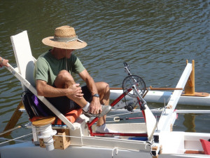 Pedal Powered Boats-pedal-drive.jpg