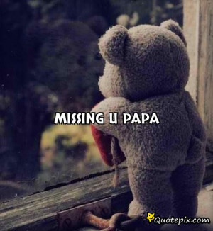 papa grandpa quotes happy birthday papa quotes papa quotes and sayings ...