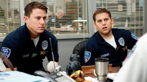 21 Jump Street 2′ Gets 2015 Release Date