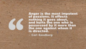 www.imagesbuddy.com/anger-is-the-most-impotent-of-passions-anger-quote ...