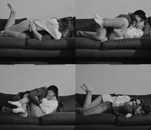 couples-cuddling-kissing-lazy-Favim.com-2643072.jpg