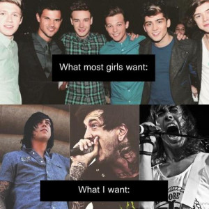 bands, cute, emo, i want, love, music, pierce the veil, vic fuentes