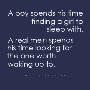 ... real man quotes 05 jpg http www searchquotes com quotes author madea