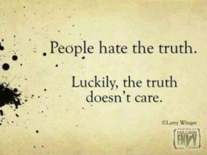 Check out and LIKE the College Envy Facebook page Facebook.com ...