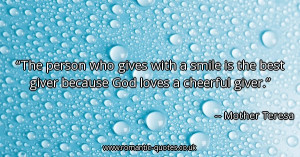 ... is-the-best-giver-because-god-loves-a-cheerful-giver_600x315_12996.jpg