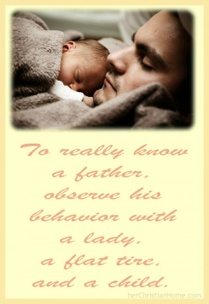 quotes-for-fathers-day