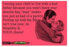 bad parenting parenting fail rottenecards more bad parents quotes life ...