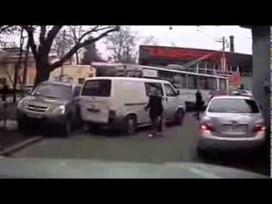 Auto Insurance Quotes, Cheap Auto Insurance Quotes Companies Reason ...
