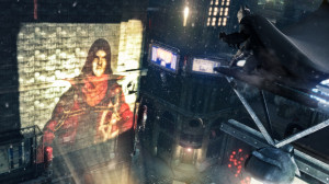 cute nightmare before christmas quotes ,