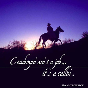 www.cowboyethics.org, Cowboys, Cowgirls, Cowboy Ethics