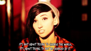 gifs lights mine quote lights poxleitner siberia