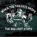 deer hunting dogs - Google Search More